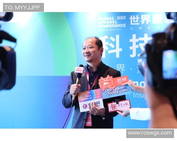 对话赵静：回顾DOTA2职业生涯中的挑战与成长之路