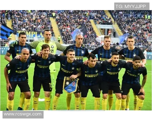 成都网球队在奥运会上的个人能力表现分析与点评