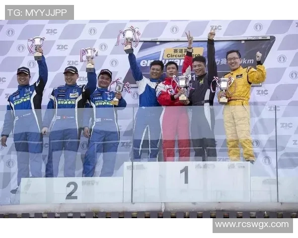 杭州篮球队在耐力排行榜中荣获第三名展现出强大实力与团队精神