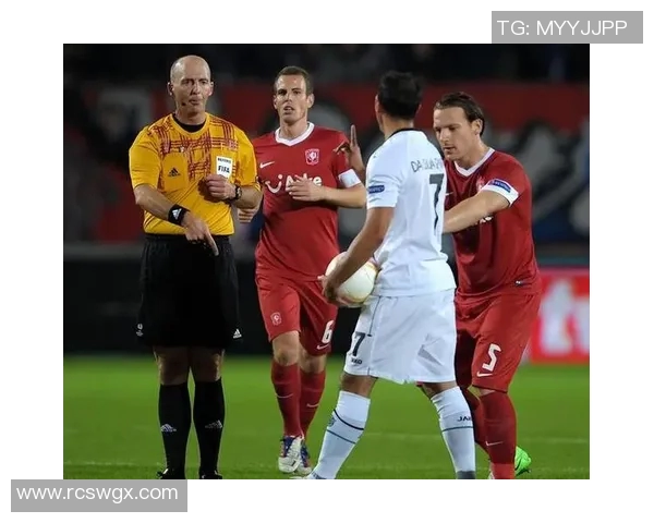 柏林赫塔客场十战不胜，勉强战平纽伦堡，保住联赛前四位置