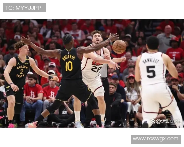 森林狼队近期连胜,球队状态火爆,剑指季后赛 森林狼队近期连胜,球队状态火爆,剑指季后赛