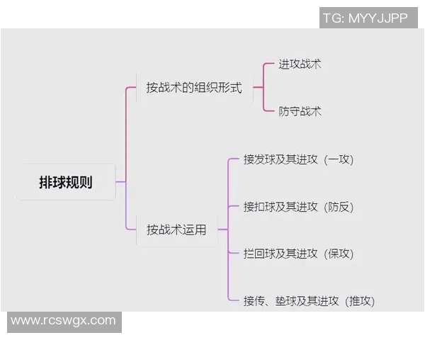 武汉排球队的比赛经验揭秘:排球巨献背后的故事与技巧分析 武汉排球队的比赛经验揭秘:排球巨献背后的故事与技巧分析