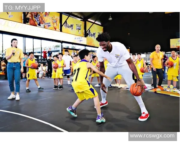 淮安姚明珠的传奇人生与篮球梦想的追逐之路 淮安姚明珠的传奇人生与篮球梦想的追逐之路