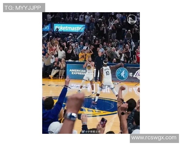 热火击败开拓者,巴特勒全场29分:领袖的绝对统治力 热火击败开拓者,巴特勒全场29分:领袖的绝对统治力