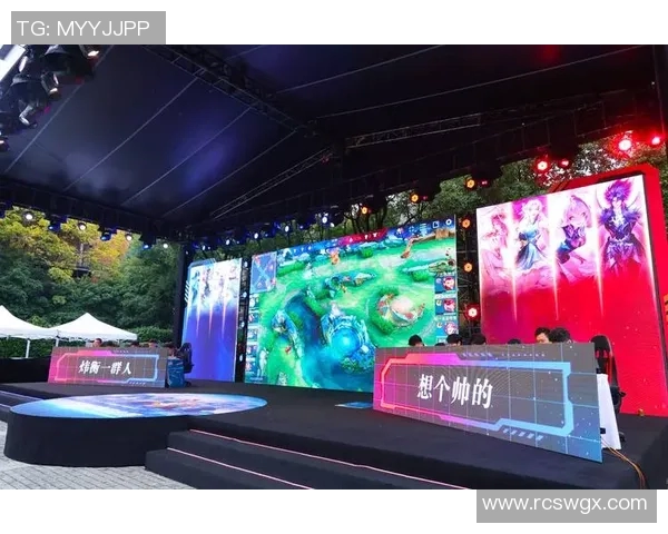 王者荣耀团队协作新纪录TES战队表现令人瞩目 王者荣耀团队协作新纪录TES战队表现令人瞩目