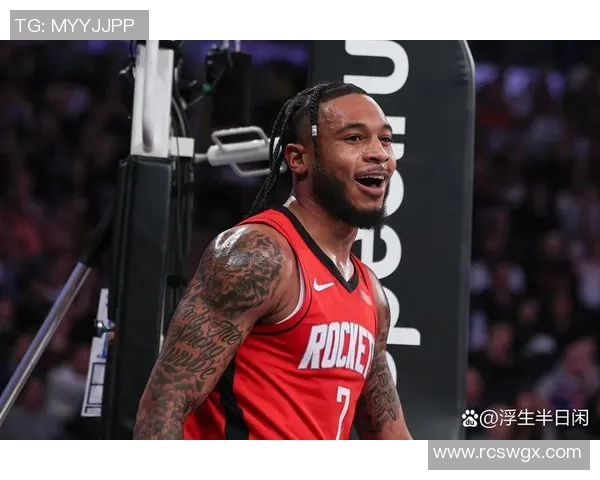 球迷投票选出鹈鹕队史最伟大球员,榜首位置遭争议