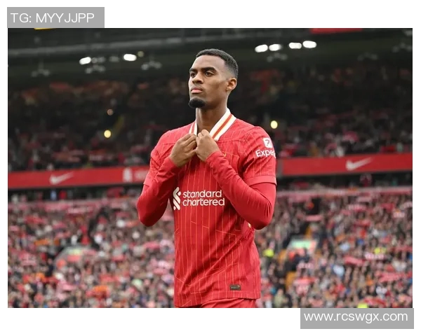 皇家马德里续约主帅,加速转会市场瞄准豪华引援