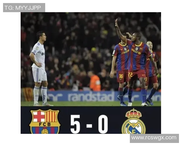 皇马宣布圣诞期间将在主场进行多场比赛,球迷期待成色 皇马宣布圣诞期间将在主场进行多场比赛,球迷期待成色