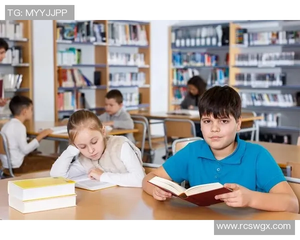 科学乒乓球训练方法探究与配合技巧提升的全面指南