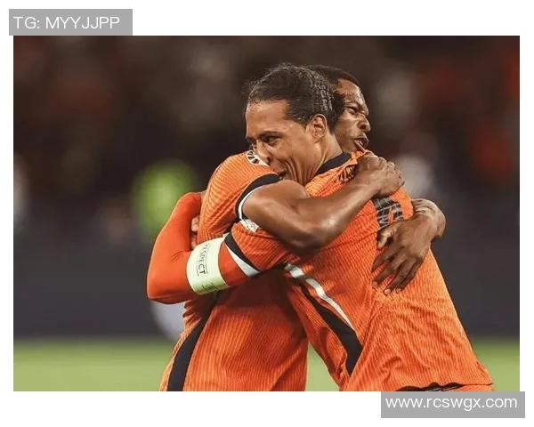 英格兰队大胜荷兰队引发外界质疑,称对手实力不济 英格兰队大胜荷兰队引发外界质疑,称对手实力不济