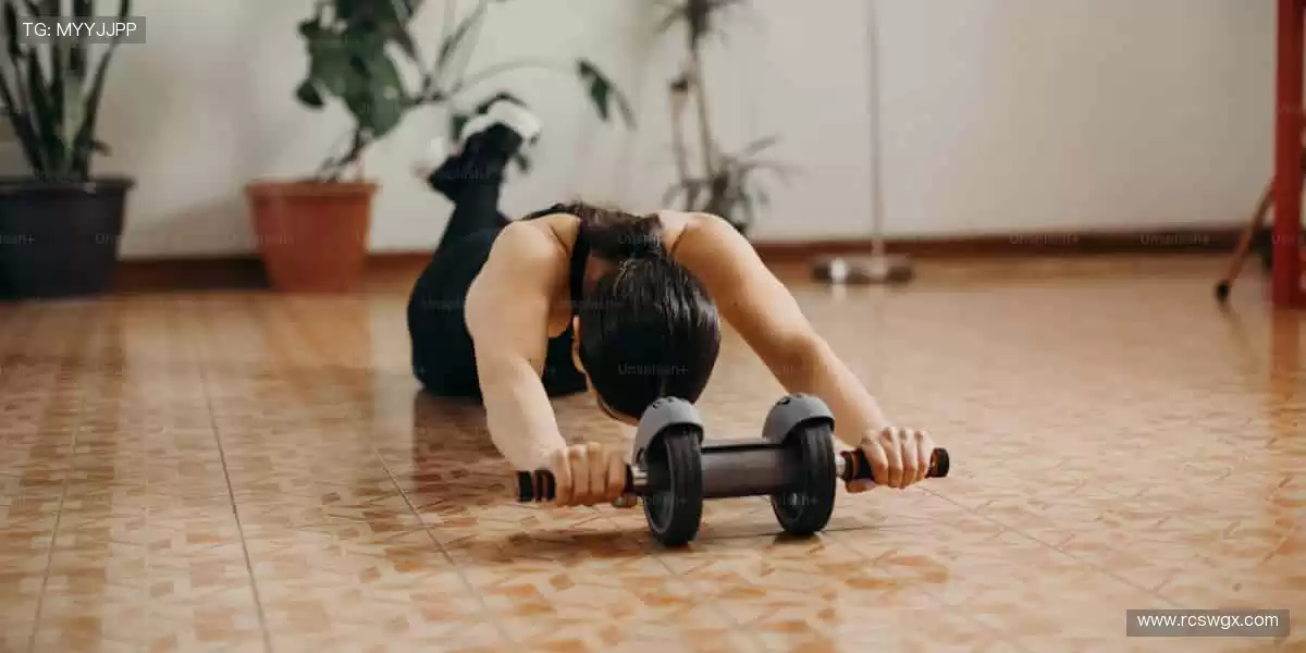 赛事点燃热血,每一刻都是巅峰对决!🏆